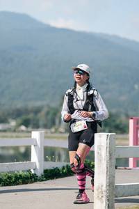 BIB: 
                            <button type="button" onclick="openModal(27168261)" class="btn btn-primary btn-sm float-right btn-popup" data-toggle="modal" data-target=".modal-high-quality">
                        <i class="fas fa-shopping-cart"></i> Add to Cart
                    </button>
                                            <button type="button" onclick="isThisMe(27168261, true)" class="btn btn-success btn-sm float-right btn-popup btn-isme hidden" data-toggle="tooltip" data-placement="bottom" title="นี่คือรูปของคุณใช่ไหม คลิกที่นี่เพื่อเอาเข้าอัลบั้ม">
                        <i class="fas fa-plus"></i> Add to album
                    </button>
                    <button type="button" onclick="isThisMe(27168261, false)" class="btn btn-warning btn-sm float-right btn-popup btn-isnotme hidden">
                        <i class="fas fa-ban"></i> Remove from album
                    </button>